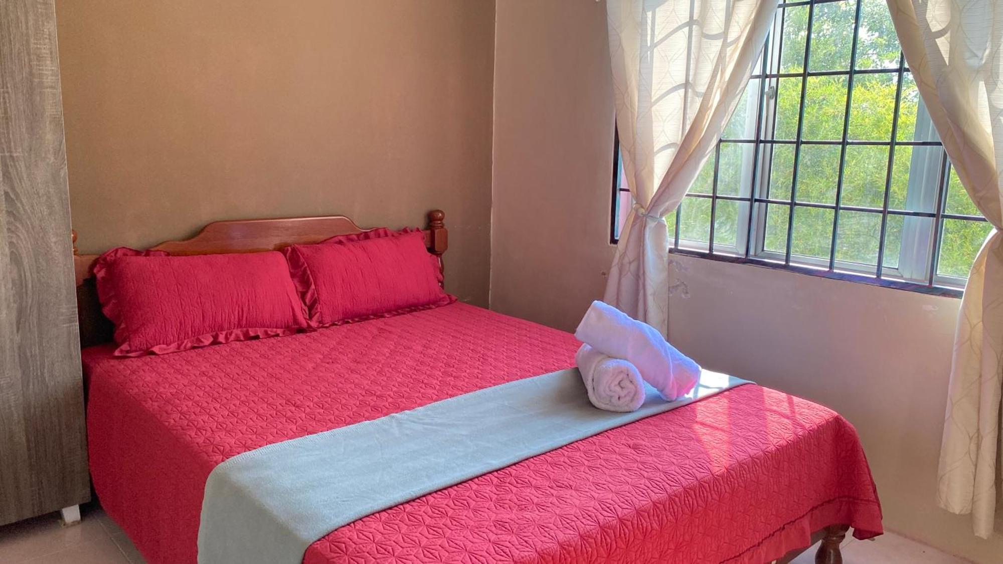 Homestay Baitus Soleh KT Kuala Terengganu Bagian luar foto